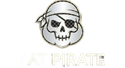 Fat  Pirate